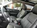 Nissan X-Trail Tekna 4x4*7-Sitzer*AHK*Kamera*SHZ Gris - thumbnail 12