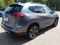 Nissan X-Trail Tekna 4x4*7-Sitzer*AHK*Kamera*SHZ Gris - thumbnail 6