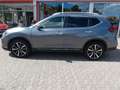 Nissan X-Trail Tekna 4x4*7-Sitzer*AHK*Kamera*SHZ Gris - thumbnail 3