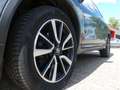 Nissan X-Trail Tekna 4x4*7-Sitzer*AHK*Kamera*SHZ Gris - thumbnail 10