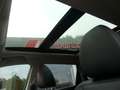Nissan X-Trail Tekna 4x4*7-Sitzer*AHK*Kamera*SHZ Gris - thumbnail 13