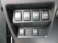 Nissan X-Trail Tekna 4x4*7-Sitzer*AHK*Kamera*SHZ Gris - thumbnail 26
