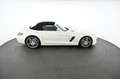Mercedes-Benz SLS AMG Roadster Aut. Cabrio Weiß - thumbnail 18