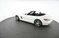 Mercedes-Benz SLS AMG Roadster Aut. Cabrio Weiß - thumbnail 7