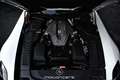 Mercedes-Benz SLS AMG Roadster Aut. Cabrio EXP € 189.980,- Weiß - thumbnail 29