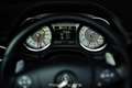 Mercedes-Benz SLS AMG Roadster Aut. Cabrio EXP € 189.980,- Weiß - thumbnail 35