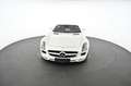 Mercedes-Benz SLS AMG Roadster Aut. Cabrio Weiß - thumbnail 9