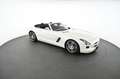 Mercedes-Benz SLS AMG Roadster Aut. Cabrio Weiß - thumbnail 8