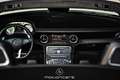 Mercedes-Benz SLS AMG Roadster Aut. Cabrio EXP € 189.980,- Weiß - thumbnail 33