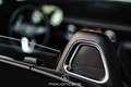 Mercedes-Benz SLS AMG Roadster Aut. Cabrio EXP € 189.980,- Weiß - thumbnail 44