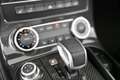 Mercedes-Benz SLS AMG Roadster Aut. Cabrio Weiß - thumbnail 38