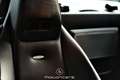 Mercedes-Benz SLS AMG Roadster Aut. Cabrio EXP € 189.980,- Weiß - thumbnail 41