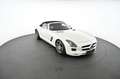 Mercedes-Benz SLS AMG Roadster Aut. Cabrio Weiß - thumbnail 22