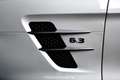 Mercedes-Benz SLS AMG Roadster Aut. Cabrio EXP € 189.980,- Weiß - thumbnail 22