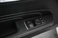 Mercedes-Benz SLS AMG Roadster Aut. Cabrio Weiß - thumbnail 43