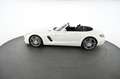 Mercedes-Benz SLS AMG Roadster Aut. Cabrio Weiß - thumbnail 5