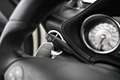 Mercedes-Benz SLS AMG Roadster Aut. Cabrio Weiß - thumbnail 41