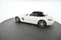 Mercedes-Benz SLS AMG Roadster Aut. Cabrio Weiß - thumbnail 19