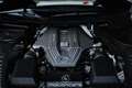 Mercedes-Benz SLS AMG Roadster Aut. Cabrio EXP € 189.980,- Weiß - thumbnail 30