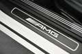Mercedes-Benz SLS AMG Roadster Aut. Cabrio Weiß - thumbnail 45
