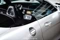 Mercedes-Benz SLS AMG Roadster Aut. Cabrio EXP € 189.980,- Weiß - thumbnail 42