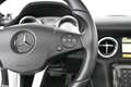 Mercedes-Benz SLS AMG Roadster Aut. Cabrio Weiß - thumbnail 40