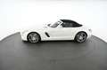 Mercedes-Benz SLS AMG Roadster Aut. Cabrio Weiß - thumbnail 17