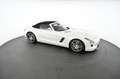 Mercedes-Benz SLS AMG Roadster Aut. Cabrio Weiß - thumbnail 20
