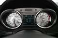 Mercedes-Benz SLS AMG Roadster Aut. Cabrio Weiß - thumbnail 33