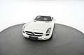 Mercedes-Benz SLS AMG Roadster Aut. Cabrio Weiß - thumbnail 11