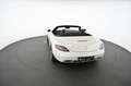 Mercedes-Benz SLS AMG Roadster Aut. Cabrio Weiß - thumbnail 10