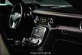 Mercedes-Benz SLS AMG Roadster Aut. Cabrio EXP € 189.980,- Weiß - thumbnail 36