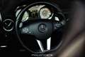 Mercedes-Benz SLS AMG Roadster Aut. Cabrio EXP € 189.980,- Blanco - thumbnail 34