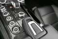 Mercedes-Benz SLS AMG Roadster Aut. Cabrio Weiß - thumbnail 42
