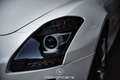 Mercedes-Benz SLS AMG Roadster Aut. Cabrio EXP € 189.980,- Blanco - thumbnail 16