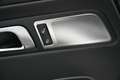 Mercedes-Benz SLS AMG Roadster Aut. Cabrio Weiß - thumbnail 44