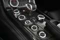 Mercedes-Benz SLS AMG Roadster Aut. Cabrio Weiß - thumbnail 37