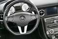 Mercedes-Benz SLS AMG Roadster Aut. Cabrio Weiß - thumbnail 32
