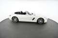Mercedes-Benz SLS AMG Roadster Aut. Cabrio Weiß - thumbnail 6