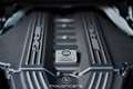 Mercedes-Benz SLS AMG Roadster Aut. Cabrio EXP € 189.980,- Weiß - thumbnail 31