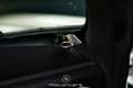 Mercedes-Benz SLS AMG Roadster Aut. Cabrio EXP € 189.980,- Weiß - thumbnail 40