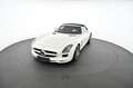 Mercedes-Benz SLS AMG Roadster Aut. Cabrio Weiß - thumbnail 23