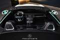 Mercedes-Benz SLS AMG Roadster Aut. Cabrio EXP € 189.980,- Weiß - thumbnail 45