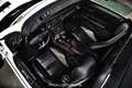 Mercedes-Benz SLS AMG Roadster Aut. Cabrio EXP € 189.980,- Weiß - thumbnail 46