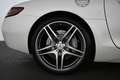 Mercedes-Benz SLS AMG Roadster Aut. Cabrio Weiß - thumbnail 28