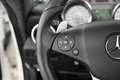 Mercedes-Benz SLS AMG Roadster Aut. Cabrio Weiß - thumbnail 39