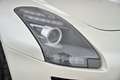 Mercedes-Benz SLS AMG Roadster Aut. Cabrio Weiß - thumbnail 27
