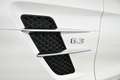 Mercedes-Benz SLS AMG Roadster Aut. Cabrio Weiß - thumbnail 48