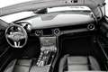 Mercedes-Benz SLS AMG Roadster Aut. Cabrio Weiß - thumbnail 29