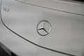 Mercedes-Benz SLS AMG Roadster Aut. Cabrio Weiß - thumbnail 25